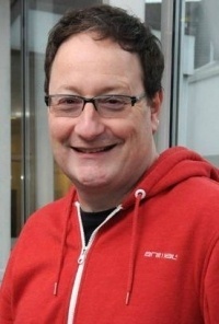 Чибнелл Крис