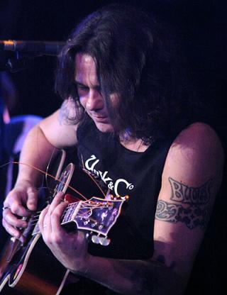 Чижиков Виктор