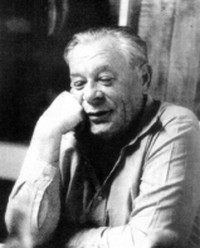 Чмыхало Анатолий