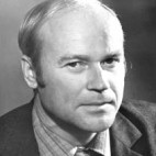 Чуев Феликс