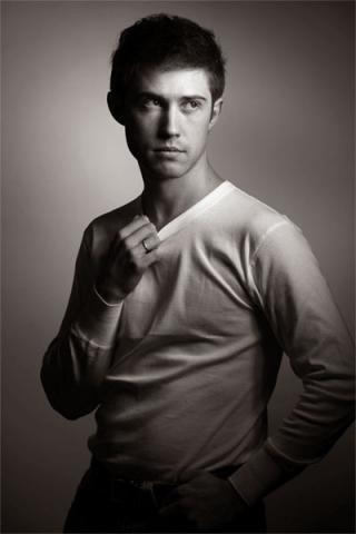 Цимбаленко Сергей Владимирович