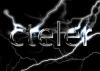 cteler