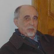 Цывьян Леонид