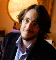 Д’Орв Николя Д’Этьен