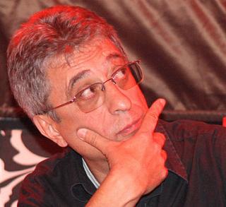 Дамянов Сава