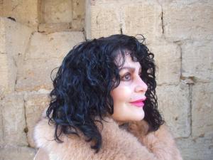 де Блази Марлена