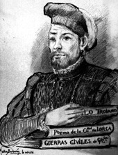 де Ита Хинес Перес