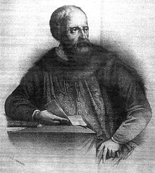 де Клавихо Руй Гонсалес