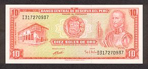 де ла Вега Инка Гарсиласо