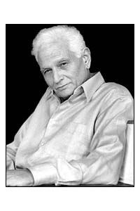 де Ман Поль