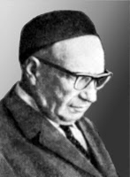 Дейч Александр