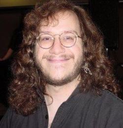 ДеКандидо Кейт