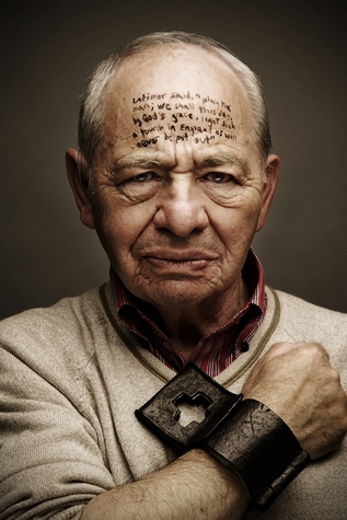 Декстър Колин