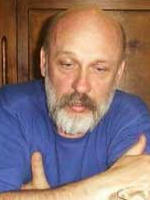 Дембский Евгений