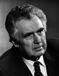 Дементьев Валерий Васильевич