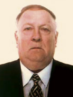 Денисов Валерий