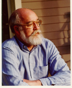 Dennett Daniel C.