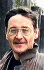 Деревенский Борис Георгиевич