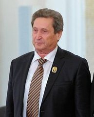Деревянко А. П.
