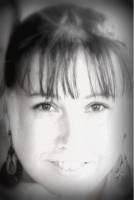 Дервиш Ольга Shwaya