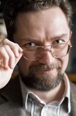 Десницкий Андрей