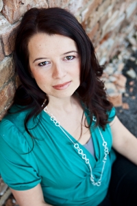 Деспейн Бри