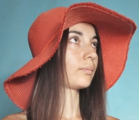 Десятова Мария