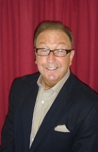 Дэвис Дэвид Стюарт