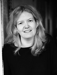 Девлин Айви