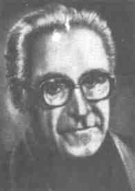 Дичаров Захар