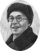 Диковский Сергей Владимирович