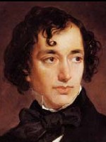 Дизраэли Бенджамин