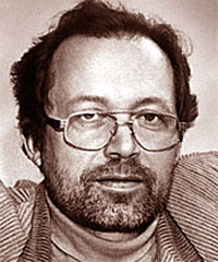 Дмитриев Андрей