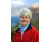 Догерти Берли