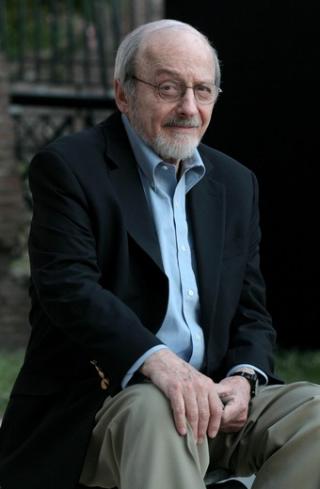 Доктороу Эдгар Лоренс