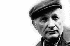 Дольд-Михайлик Юрий Петрович