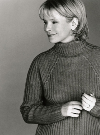 Domagalik Margorzata