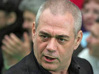 Доренко Сергей