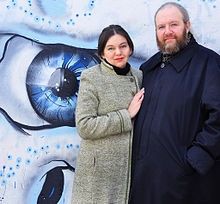 Дорош Сергей