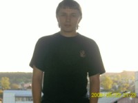 Довыдовский Кирилл