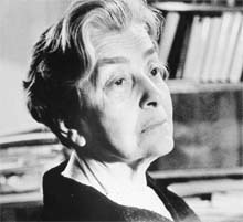 Драбкина Елизавета Яковлевна