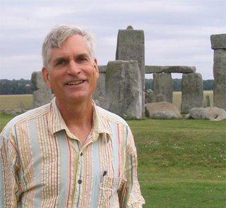 Дрейк Дэвид