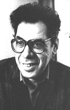 Дробиз Герман Федорович