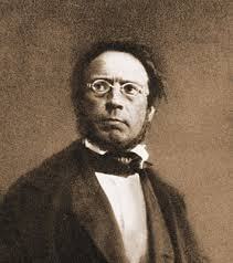 Дройзен Иоганн