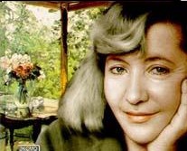 Друнина Юлия Владимировна