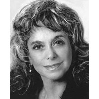 Дубова Лариса Леонидовна