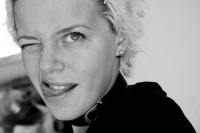 Духова Ксения