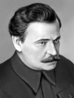 Дуров Владимир