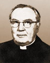 Дворник Франтишек