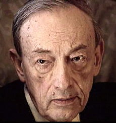 Дьяконов И. М.